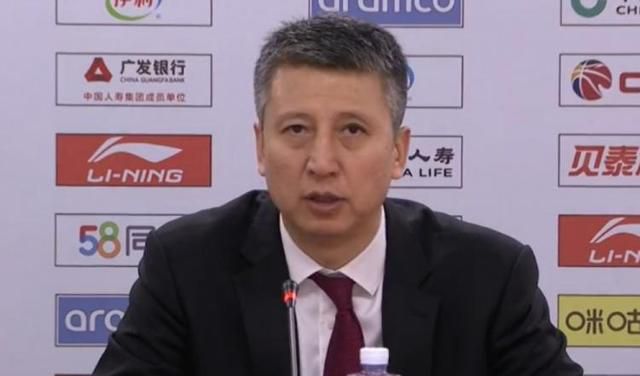 中文网名
